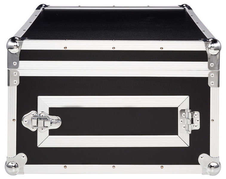 Flyht Pro L-Rack 3U/10U Service Flap