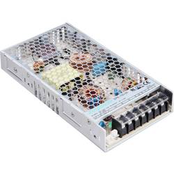 Dehner Elektronik SPE 150-05 Industrienetzteil 5 V 30 A 150 W