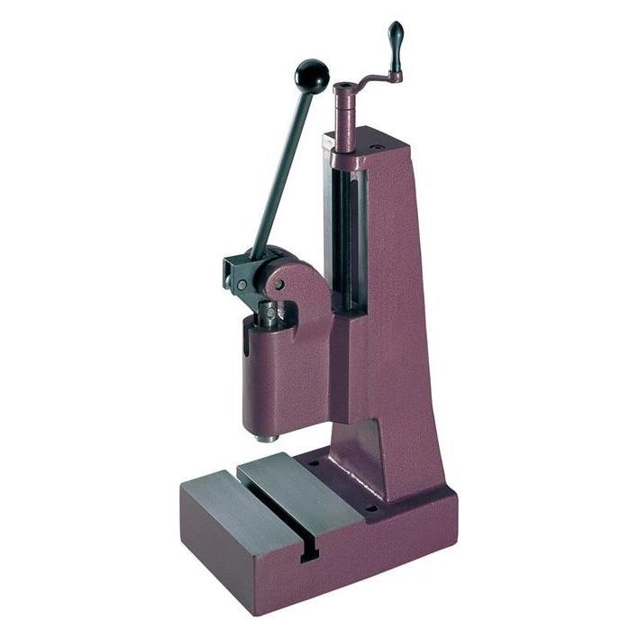 Futuro BRW Kniehebelpresse (470560.0200)