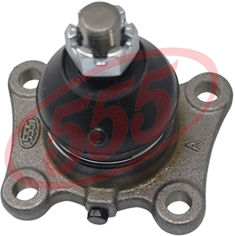 Traggelenk 555 SB-2852
