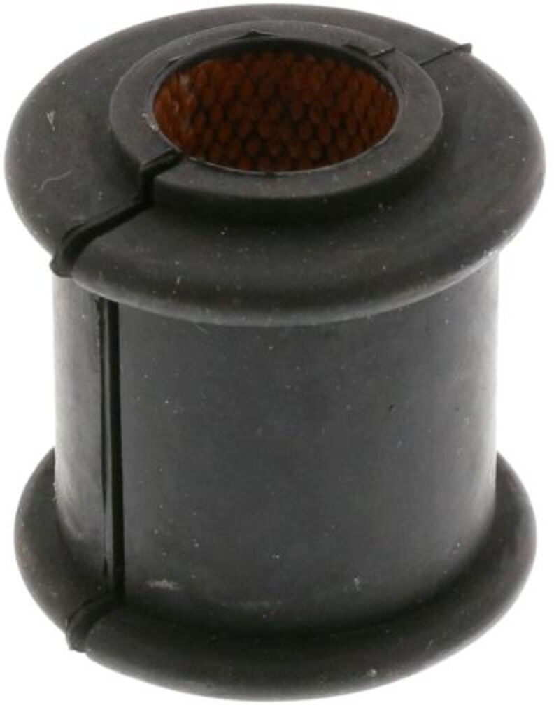 Lagerung, Stabilisator MOOG CH-SB-10807