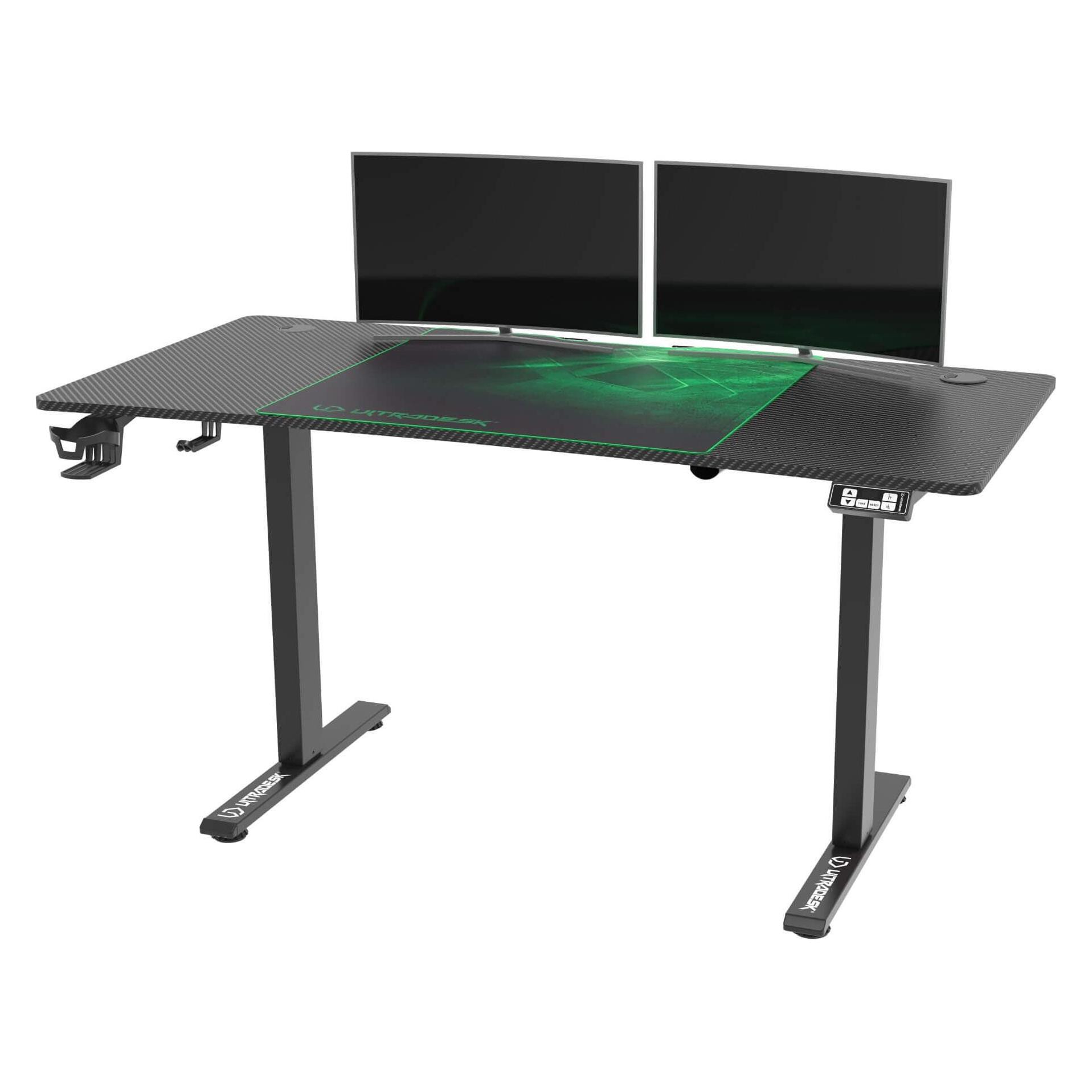 Ultradesk Level (UDESKLVAGN)