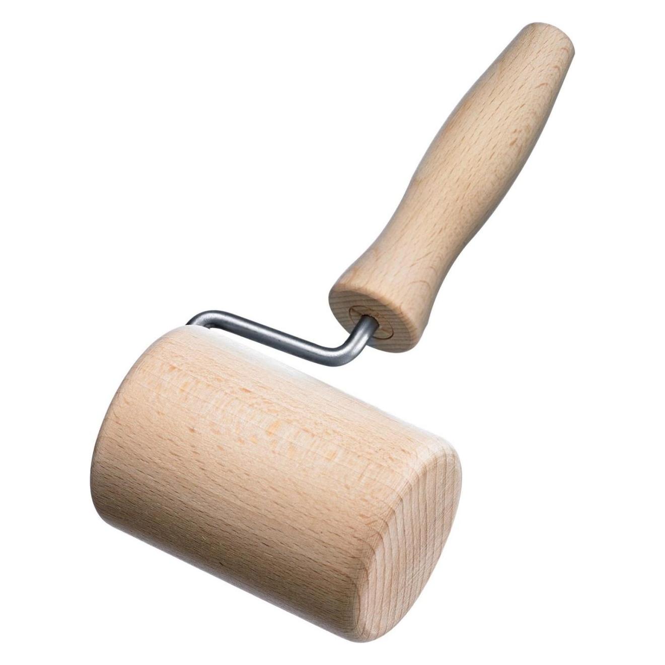 Westmark Backblechroller, Buchenholz (30042270)