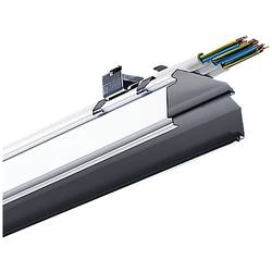 Trilux 2195200 07690 LHA Leitungshalter 1 St.