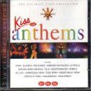 Various - Kiss Anthems '89 - Preis vom 11.10.2026 03:10:56 h