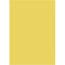 Baier & Schneider, Bastelpapier, Karton (200 g/m2, 1x)