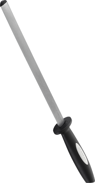 Scanpan Classic Diamantstrygestål