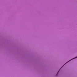 Futtertaft, fuchsia