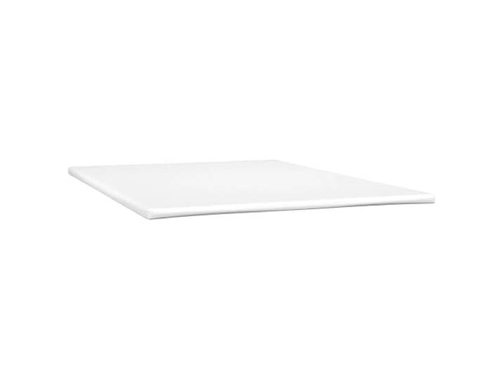 vidaXL Matratzenauflage 160x220x5 cm