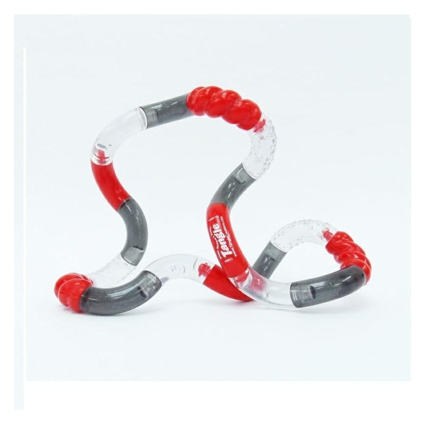 Tangle Jr. Texturiert (50219)