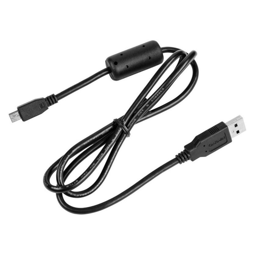 Garmin Mini USB Kabel (010-10723-01)