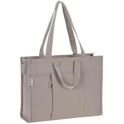 Lässig Green Label Wickeltasche Tote UP