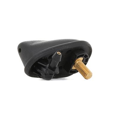 SEIM Spritzdüsen RENAULT 109701 7700838380,7701206590 Wasserdüsen,Waschdüsen,Scheibenwaschdüsen,Waschwasserdüse,Waschwasserdüse, Scheibenreinigung
