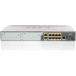 C841M-8X-JAIS/K9 neu
