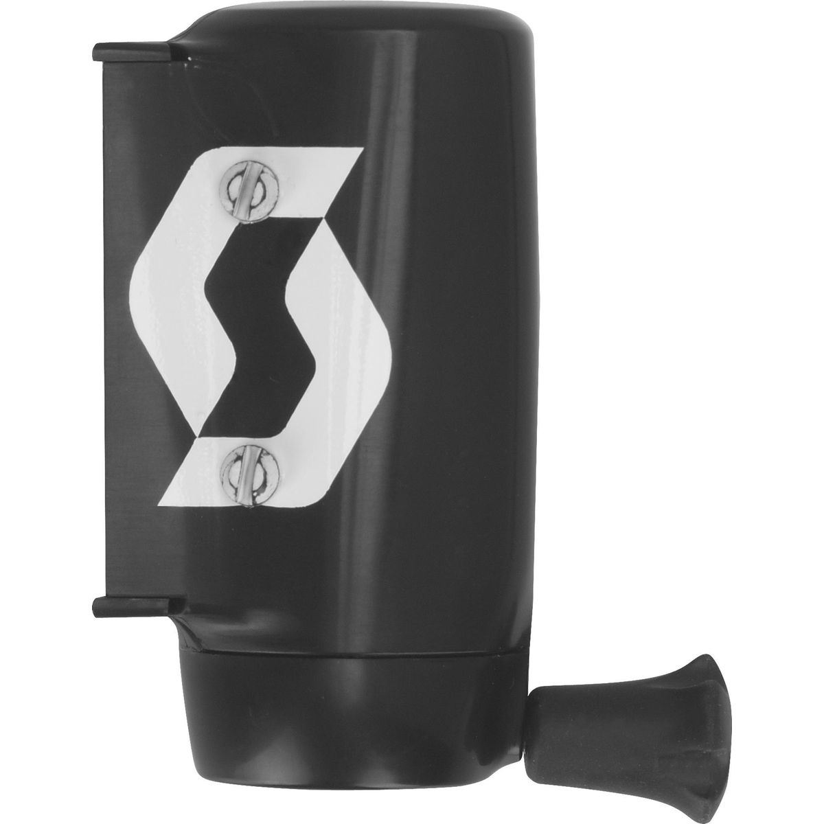 Scott Works 50mm Motorside Canister one size 248788222