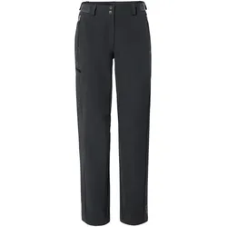 Vaude Damen Skomer Winter Pants II - 44S - black