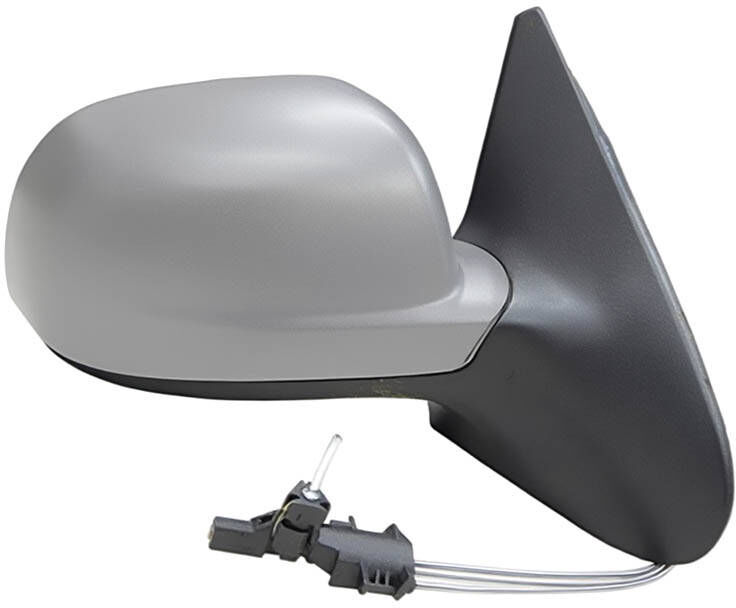 TYC 337-0057 Wing mirror