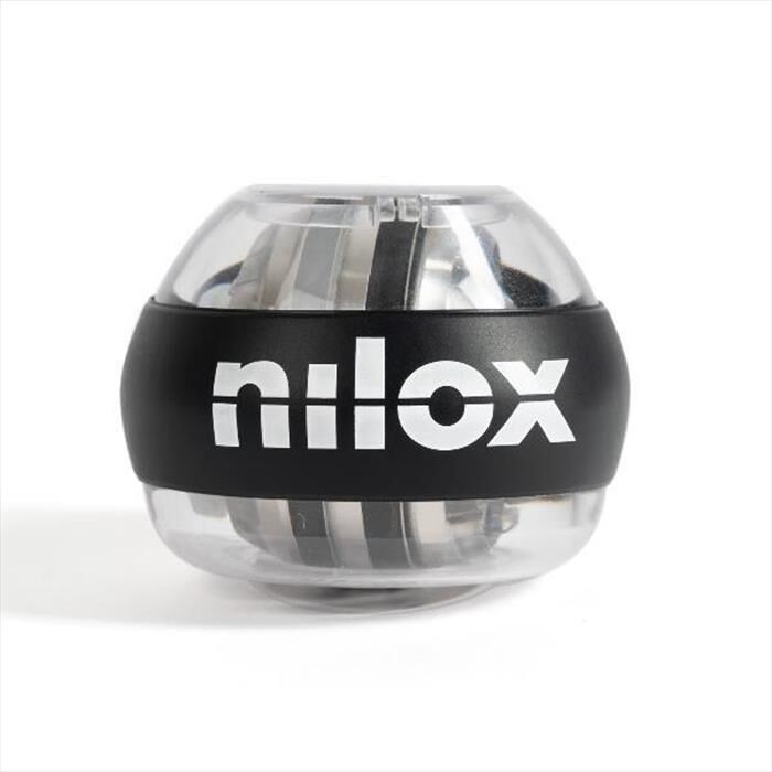 NILOX Nxpowerball