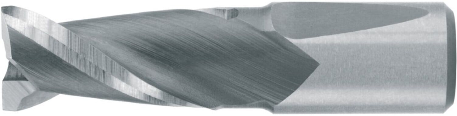 Zapfensenker HSS Gr. 01 7mm GFS ; GFS Werkzeuge & Metallverarbeitung (16844070)