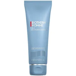 BIOTHERM HOMME T-Pur Cleanser