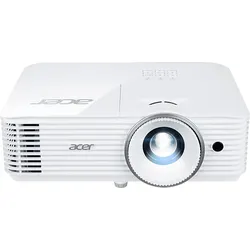 ACER H6556i - Heimkino Beamer (Full-HD, 5,200 ANSI-Lumen, WLAN)
