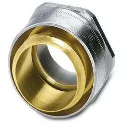 Phoenix Contact Verschraubung WP-GT BRASS M40
