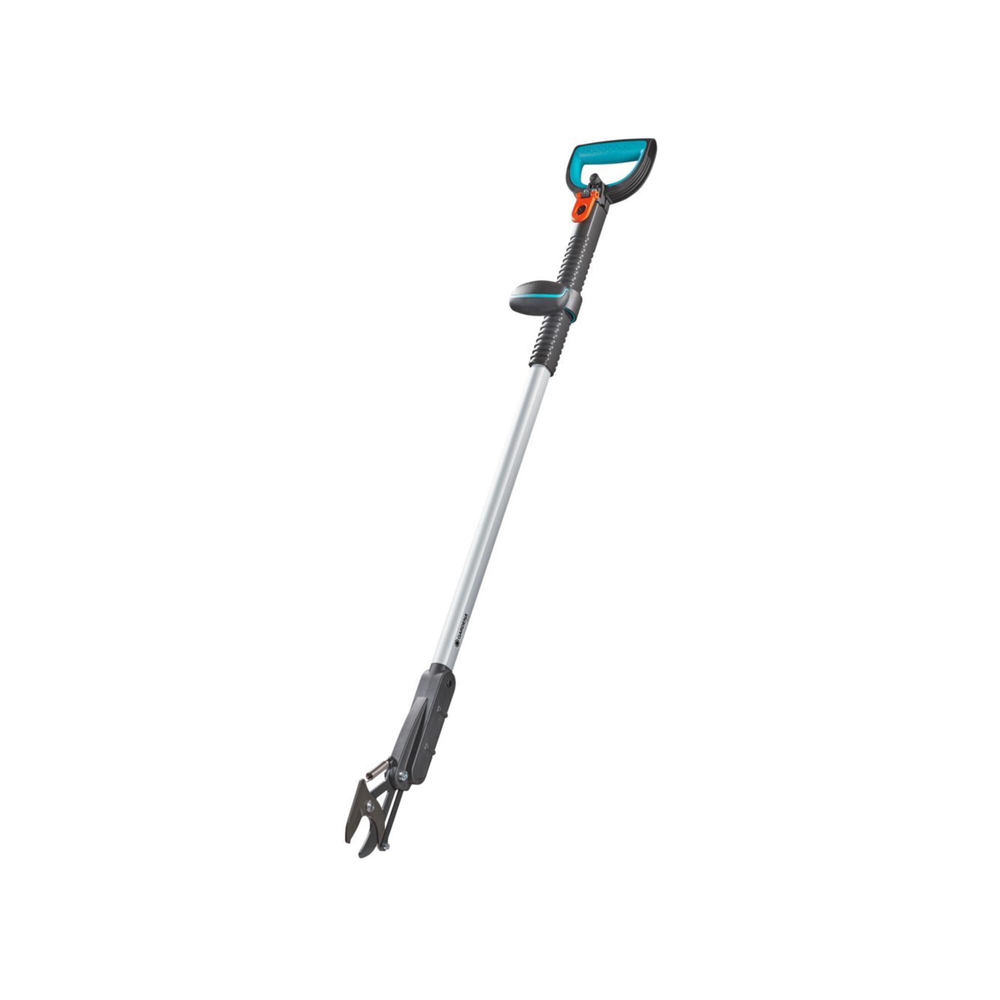 Gardena SlimCut 12010-20)