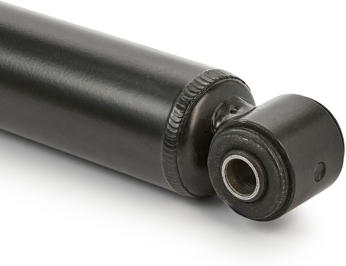 SACHS 313 516 Stoßdämpfer