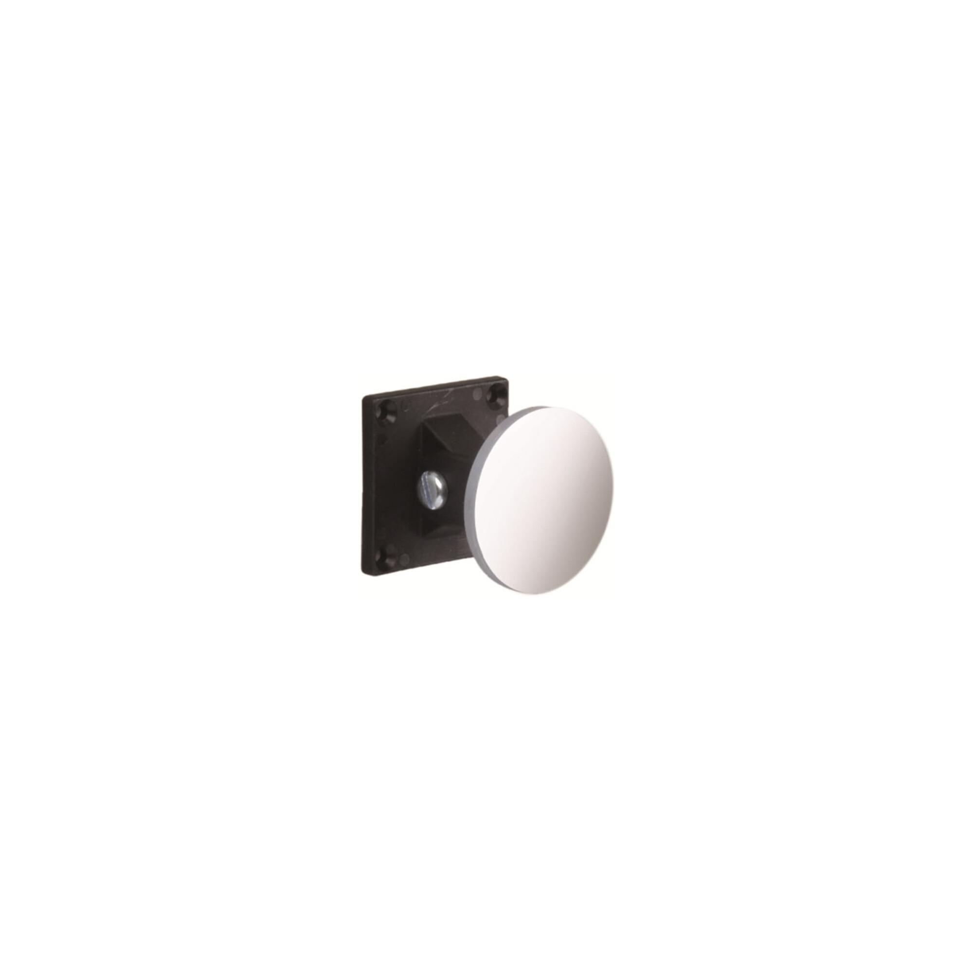 Hekatron Vertriebs Winkelankerplatte f.THM413,433,439,440 AFS 55 (6500102)