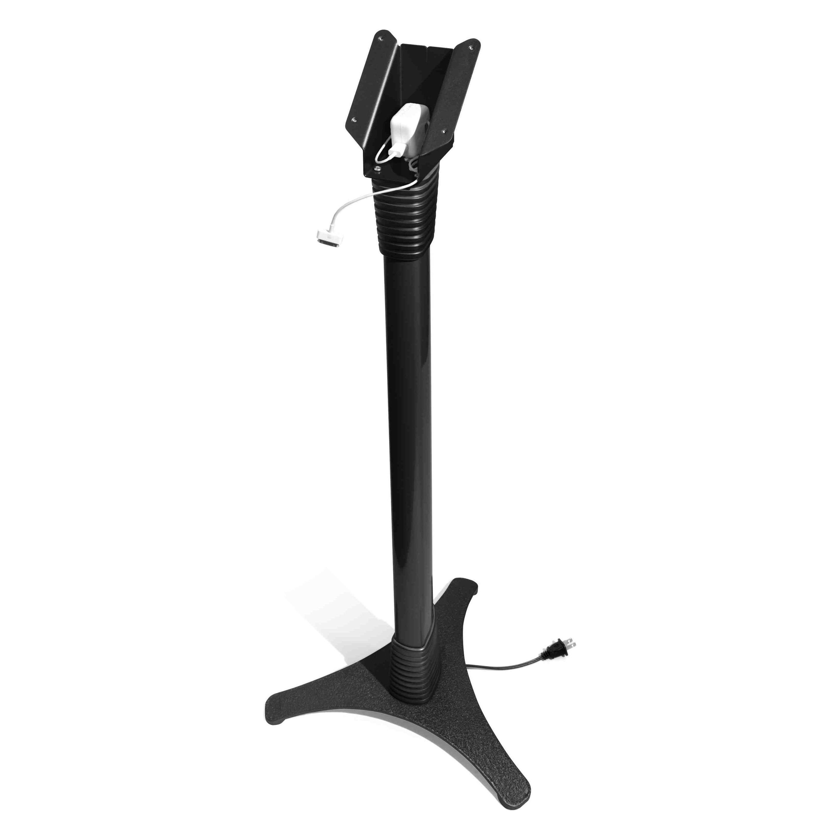 Compulocks Adjustable (147B)