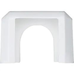 Merten Kanaleinführung pws 535060