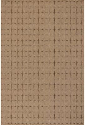 Nuloom Velisyn Modern Geometric Indoor/Outdoor Area Rug