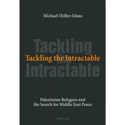 Tackling the Intractable, Fachbücher von Michael Chiller-Glaus