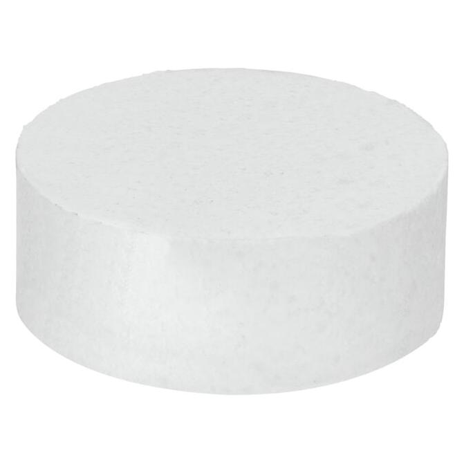 Wenko Entfeuchter Mod. Prisma Nachfüller, 4 x 500g passend für Raumentfeuchter Prisma (4x) (71191800)