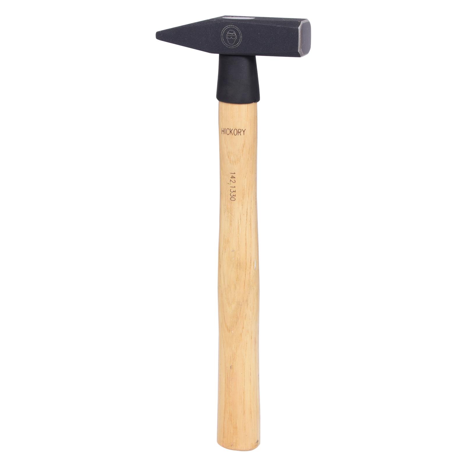 KS Tools Schlosserhammer (350 g) (142.1330)