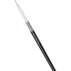 Lapp Kabel&amp;Leitung Coaxial - RG-174 A/U 2170001/500