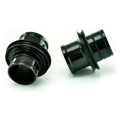 Race Face VAULT ENDCAP SET 412 20X110-B (752806)