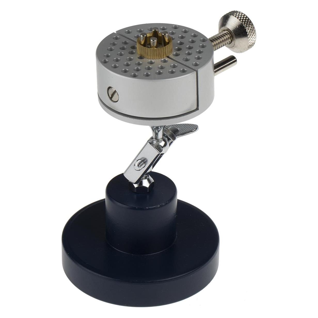 RS PRO Universal Work Holder (8496238)