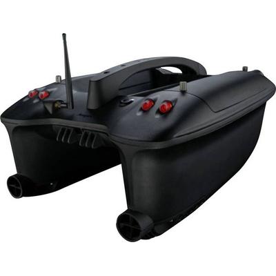 Deeper DQ0H10S10 RC Futter-, Köderboot 533mm