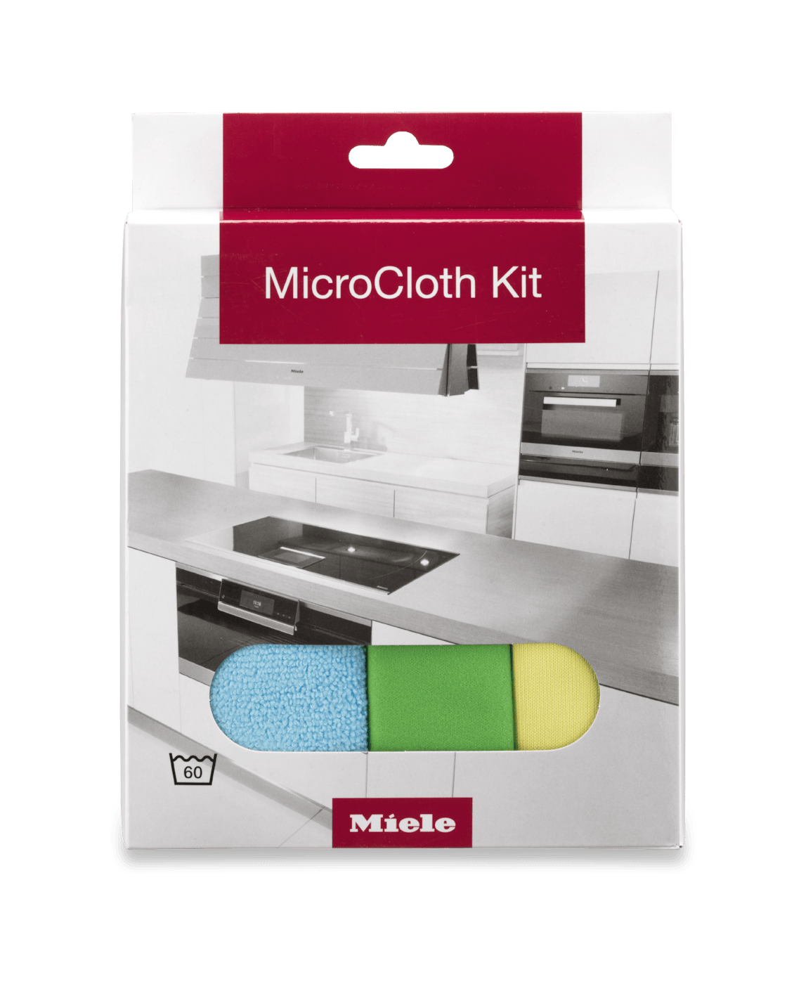 Miele 10159570