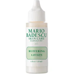 Mario Badescu Buffering Lotion 29ml