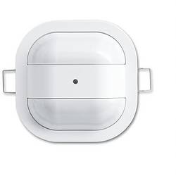 Busch-Jaeger 2CKA006800A2750 Einbau Präsenzmelder 360 °