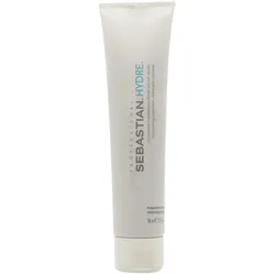 Sebastian, Haarmaske, Professional Hydre Moisturising Hair Care and Hydrating Treatment 150ml (150 ml)