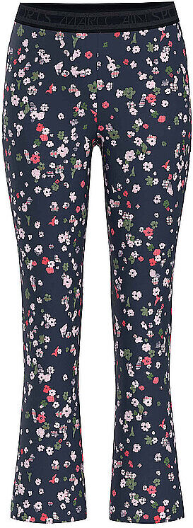 Marc CAIN Hose FREDERICA dunkelblau   34 34