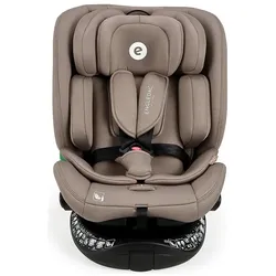 Babytrold, Kindersitz, - Engledal Vaka - Sand - 40-150 cm (Kindersitz)