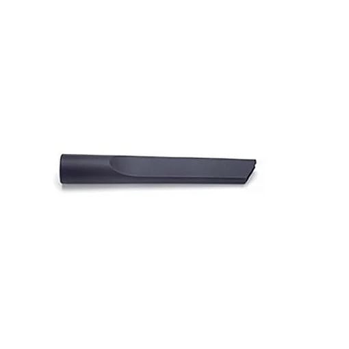 Numatic kunststof spleetzuiger 32 mm, 240 mm stofzuigeraccessoire