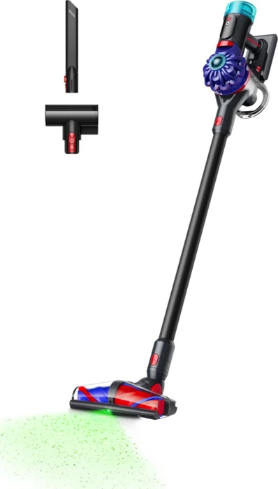 Dyson Handstaubsauger V10 Konical