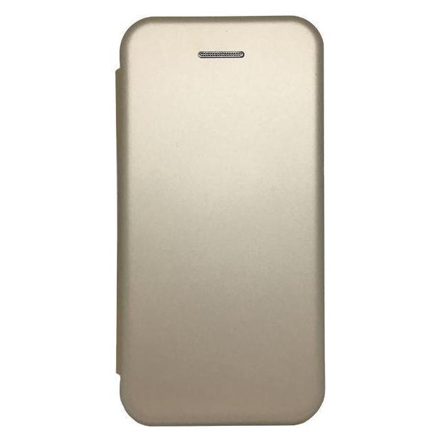 Evelatus Mi 11 Book case (Xiaomi Mi 11) (IXM11BCG)