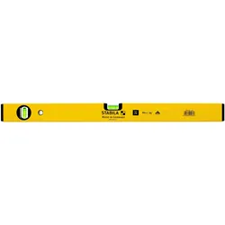 Stabila, Wasserwaage, Wasserwaage Type 70 (180 cm)