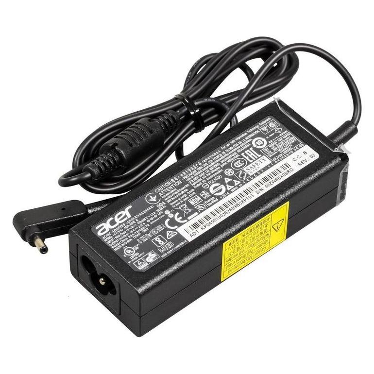 Acer Kp.04501.003 (40 W) (KP.04501.003)